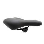 Selle GRANIT – Image 4