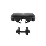 Selle GRANIT – Image 2