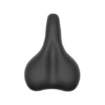 Selle GRANIT