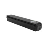 Batterie 48V 15Ah TERRAM, ROKTAR/+, ARENOX/+, VENTIX/+, NAVY, COMMANDO – Image 2