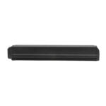 Batterie 48V 15Ah TERRAM, ROKTAR/+, ARENOX/+, VENTIX/+, NAVY, COMMANDO – Image 5
