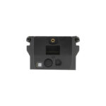 Batterie 48V 15Ah TERRAM, ROKTAR/+, ARENOX/+, VENTIX/+, NAVY, COMMANDO