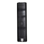 Couvercle inférieur compartiment batterie TERRAM / ROKTAR PLUS / ZEPHIR PLUS / VENTIX PLUS / ARENOX PLUS / ROKTAR / ZEPHIR / VENTIX / ARENOX – Image 4