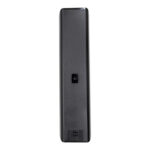 Couvercle inférieur compartiment batterie TERRAM / ROKTAR PLUS / ZEPHIR PLUS / VENTIX PLUS / ARENOX PLUS / ROKTAR / ZEPHIR / VENTIX / ARENOX – Image 3