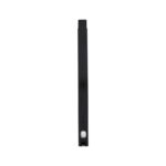 Couvercle inférieur compartiment batterie TERRAM / ROKTAR PLUS / ZEPHIR PLUS / VENTIX PLUS / ARENOX PLUS / ROKTAR / ZEPHIR / VENTIX / ARENOX – Image 5