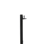 Couvercle inférieur compartiment batterie TERRAM / ROKTAR PLUS / ZEPHIR PLUS / VENTIX PLUS / ARENOX PLUS / ROKTAR / ZEPHIR / VENTIX / ARENOX – Image 2