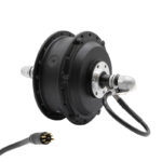 Moteur 29" 250W 42Nm ROKTAR/ZEPHIR – Image 5