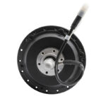 Moteur 29" 250W 42Nm ROKTAR/ZEPHIR – Image 3