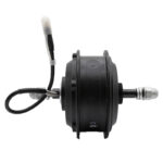 Moteur 29" 250W 42Nm ROKTAR/ZEPHIR