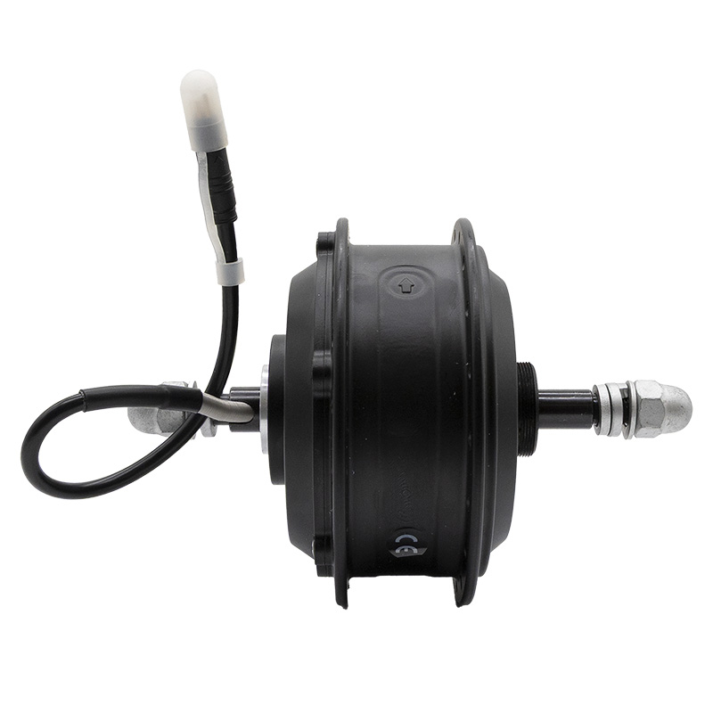 8435764445651_4 Moteur 29" 250W 42Nm ROKTAR/ZEPHIR – Image 1