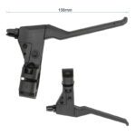 Levier de frein Ninebot Zt3 Pro – Image 2