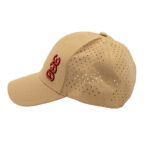 Casquette 360 kaki – Image 10