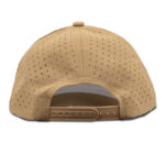Casquette 360 kaki – Image 7