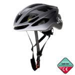 ZYCLON Sport gris - noir M – Image 4