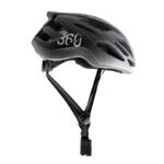 ZYCLON Sport gris - noir M – Image 6