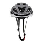 ZYCLON Sport gris - noir M – Image 5