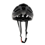 ZYCLON Sport gris - noir M