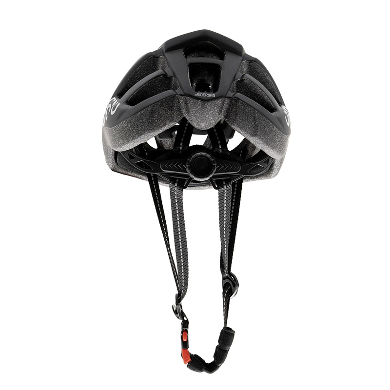8435764445835_4-1 ZYCLON Sport gris - noir M – Image 1