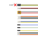 Controleur Mi4 lite Gen2 – Image 2