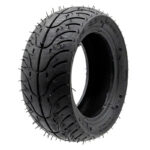 Pneu Tubeless 110/50-6,5 [Qind] – Image 3