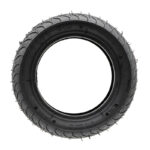 Pneu Tubeless 110/50-6,5 [Qind] – Image 2