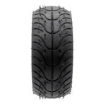 Pneu Tubeless 110/50-6,5 [Qind] – Image 4