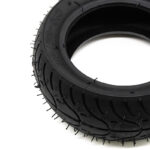 Pneu Tubeless 110/50-6,5 [Qind] – Image 5