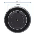 Jante Xiaomi Mi4 Pro Plus [ORIGINAL] – Image 3