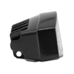 Lampe frontale LED ECOXTREM M41 – Image 2
