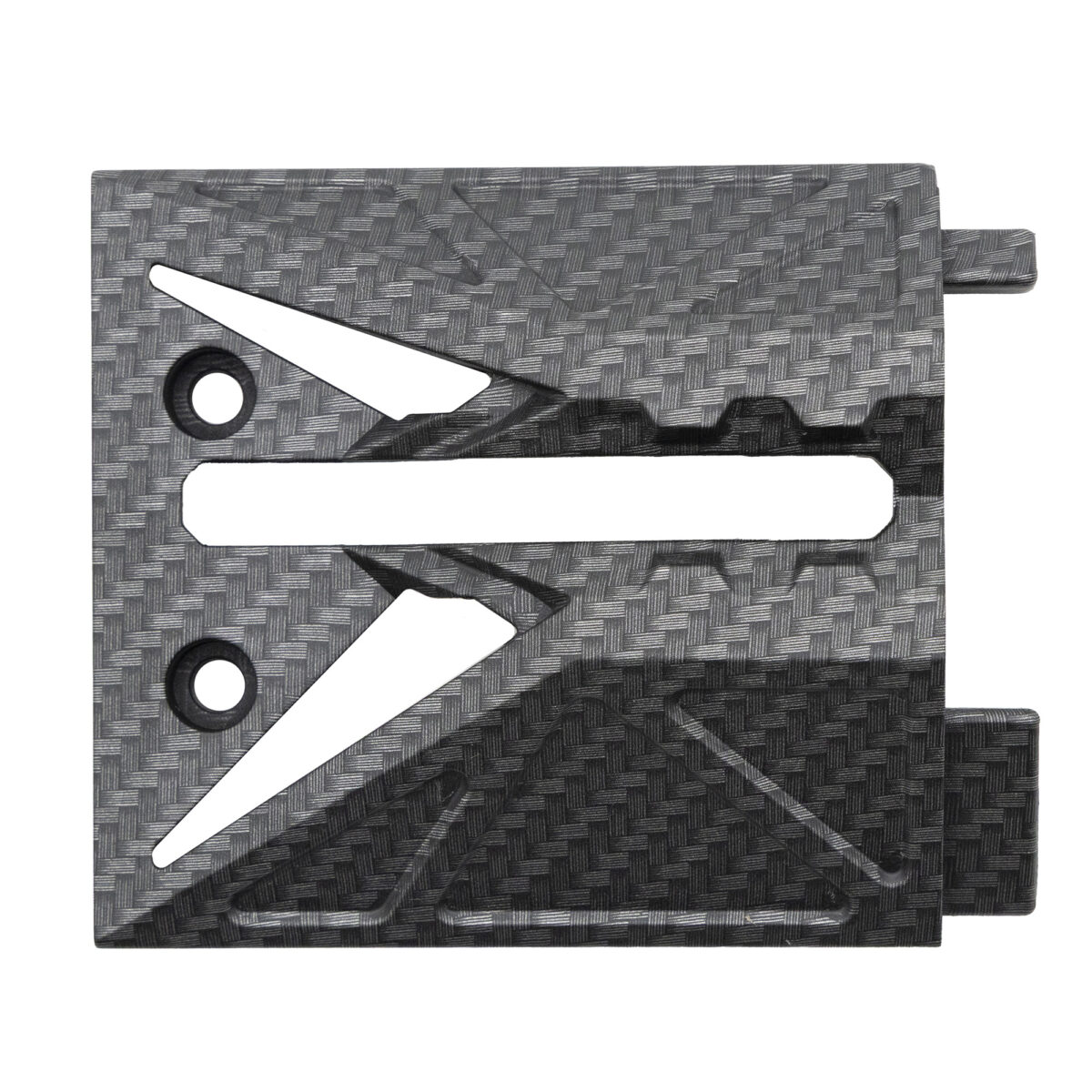 Garniture avant gauche ECOXTREM M41 – Image 2