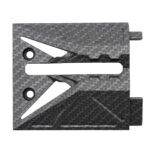 Garniture avant gauche ECOXTREM M41 – Image 2