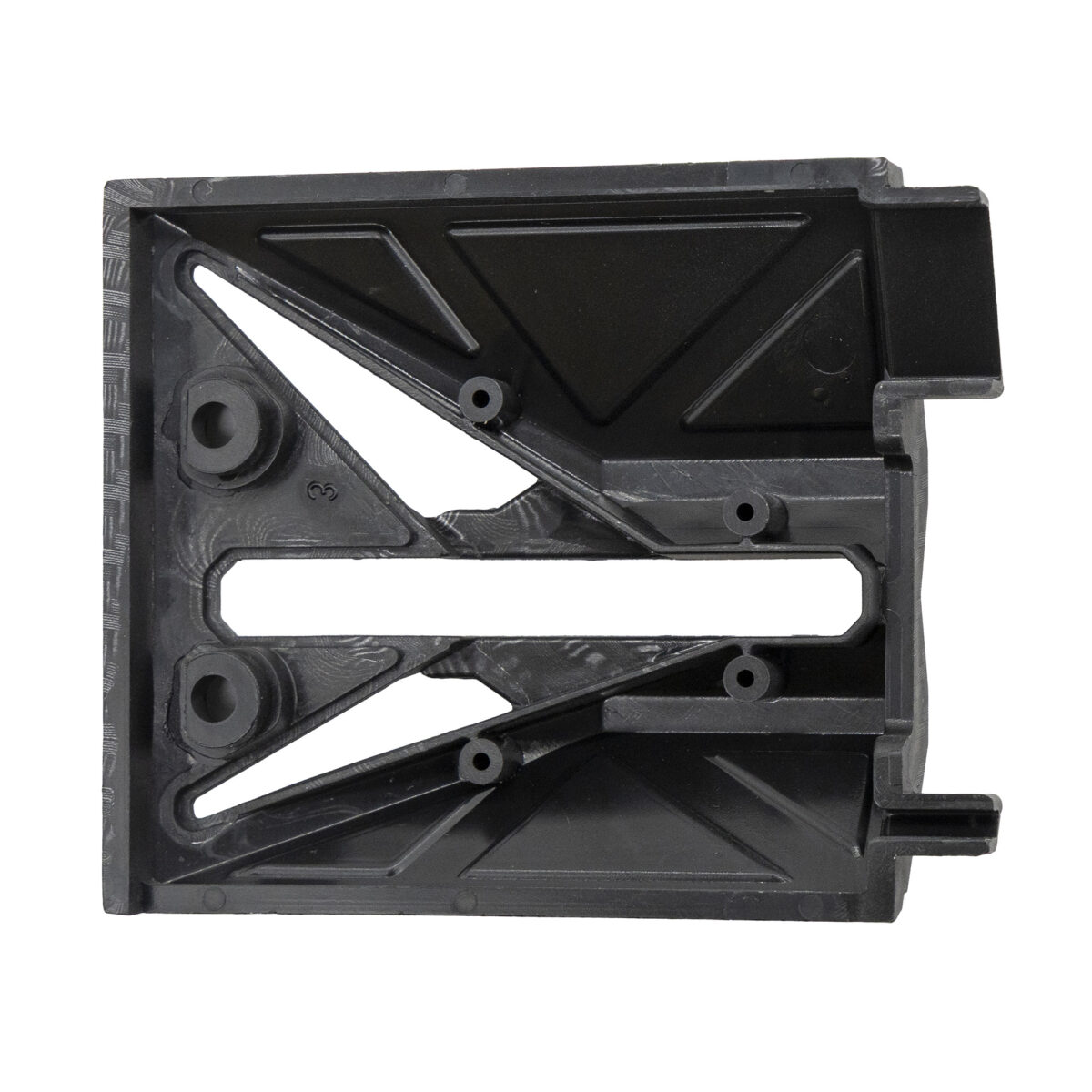Garniture avant gauche ECOXTREM M41 – Image 3