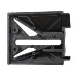 Garniture avant gauche ECOXTREM M41 – Image 3