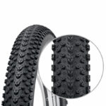 Pneu de Vélo Pliable P1197D 29x2,1 – Image 2