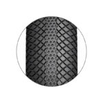 Pneu de Vélo Pliable W1111 20x3