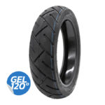 Pneu tubeless 12x2,5 CY396 avec GEL [Yuanxing] – Image 2