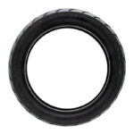 Pneu tubeless 12x2,5 CY396 avec GEL [Yuanxing] – Image 3