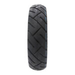 Pneu tubeless 12x2,5 CY396 avec GEL [Yuanxing]
