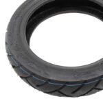 Pneu tubeless 12x2,5 CY396 avec GEL [Yuanxing] – Image 4