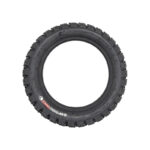 Pneu Tubeless Offroad 90/65-6,5 EWHEEL RHINOTRACK AVEC GEL – Image 3