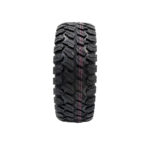 Pneu Tubeless Offroad 90/65-6,5 EWHEEL RHINOTRACK AVEC GEL – Image 5