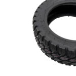 Pneu Tubeless Offroad 90/65-6,5 EWHEEL RHINOTRACK AVEC GEL – Image 4