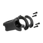 Potence TERRAM/ROKTAR PLUS/ROKTAR/ZEPHIR PLUS/ZEPHIR – Image 2
