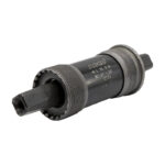 Axe de pédalier BC:1.37"*24T*73*127.5L ROKTAR/ZEPHIR/VENTIX/ARENOX – Image 3