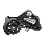Dérailleur Shimano ARDM310DLC COMMANDO/NAVY/LITHOR/BRAVE/GRANIT – Image 4