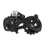 Dérailleur Shimano ARDM310DLC COMMANDO/NAVY/LITHOR/BRAVE/GRANIT – Image 2