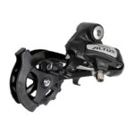 Dérailleur Shimano ARDM310DLC COMMANDO/NAVY/LITHOR/BRAVE/GRANIT – Image 3