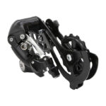 Dérailleur Shimano ARDM310DLC COMMANDO/NAVY/LITHOR/BRAVE/GRANIT