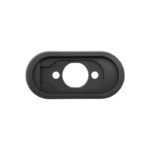 Base de port de charge Xiaomi Mi5 [ORIGINAL] – Image 4