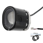 Phare avant original Ninebot Zt3 pro – Image 2
